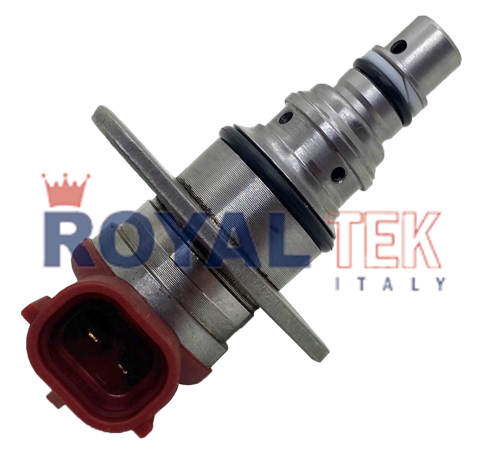 CODIGO ARTICULO - DESCRIPCION